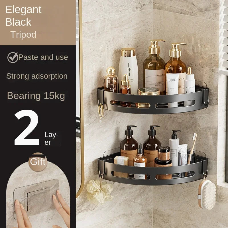 Corner Holder