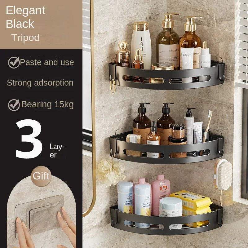 Corner Holder