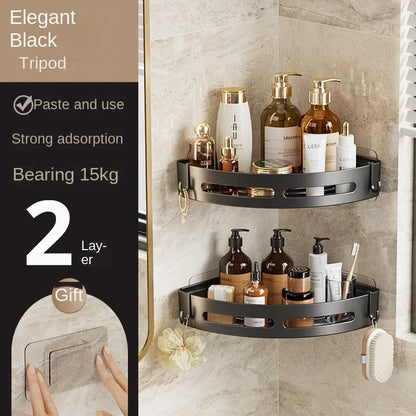 Corner Holder