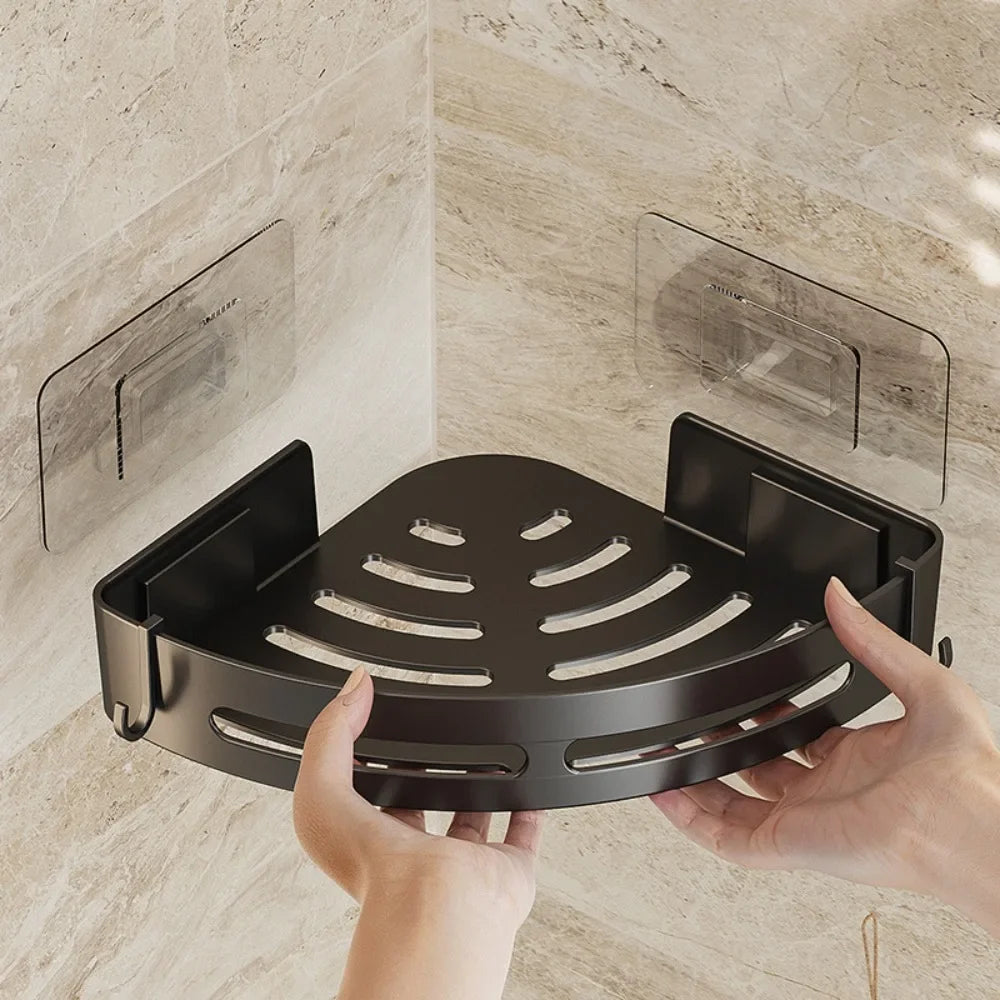 Corner Holder