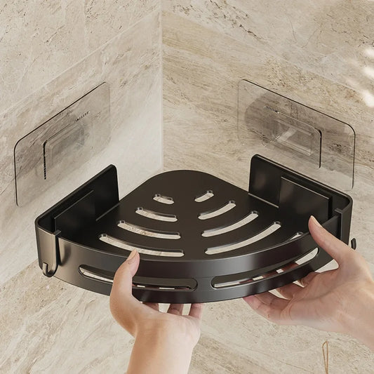 Corner Holder