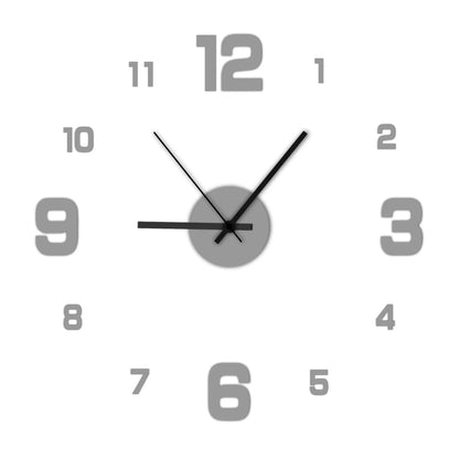 48333049004339