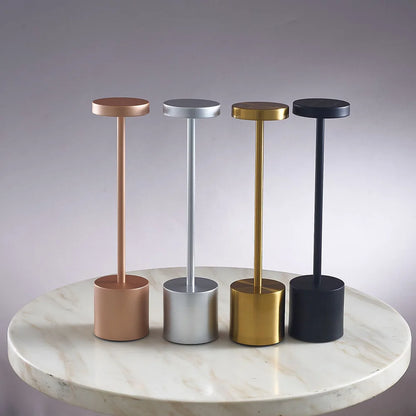 Classic Table Lamp
