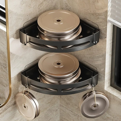 Corner Holder