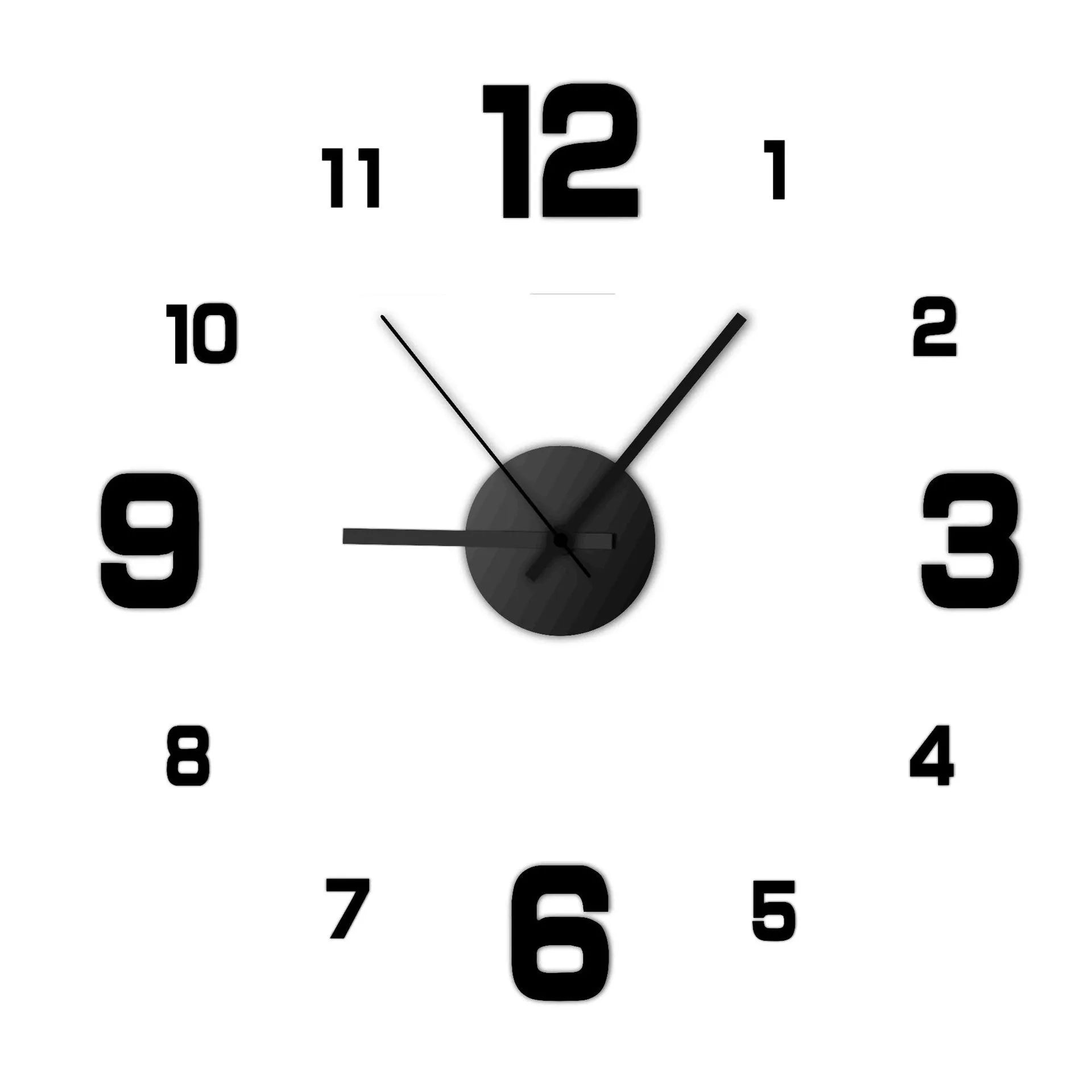 48333048971571