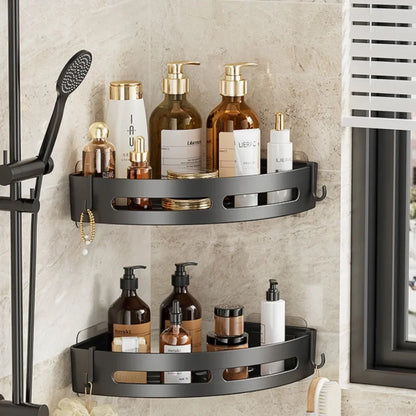 Corner Holder