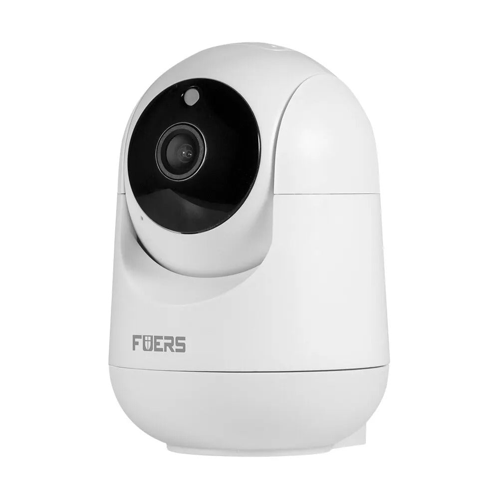 Wireless Home Security Camera