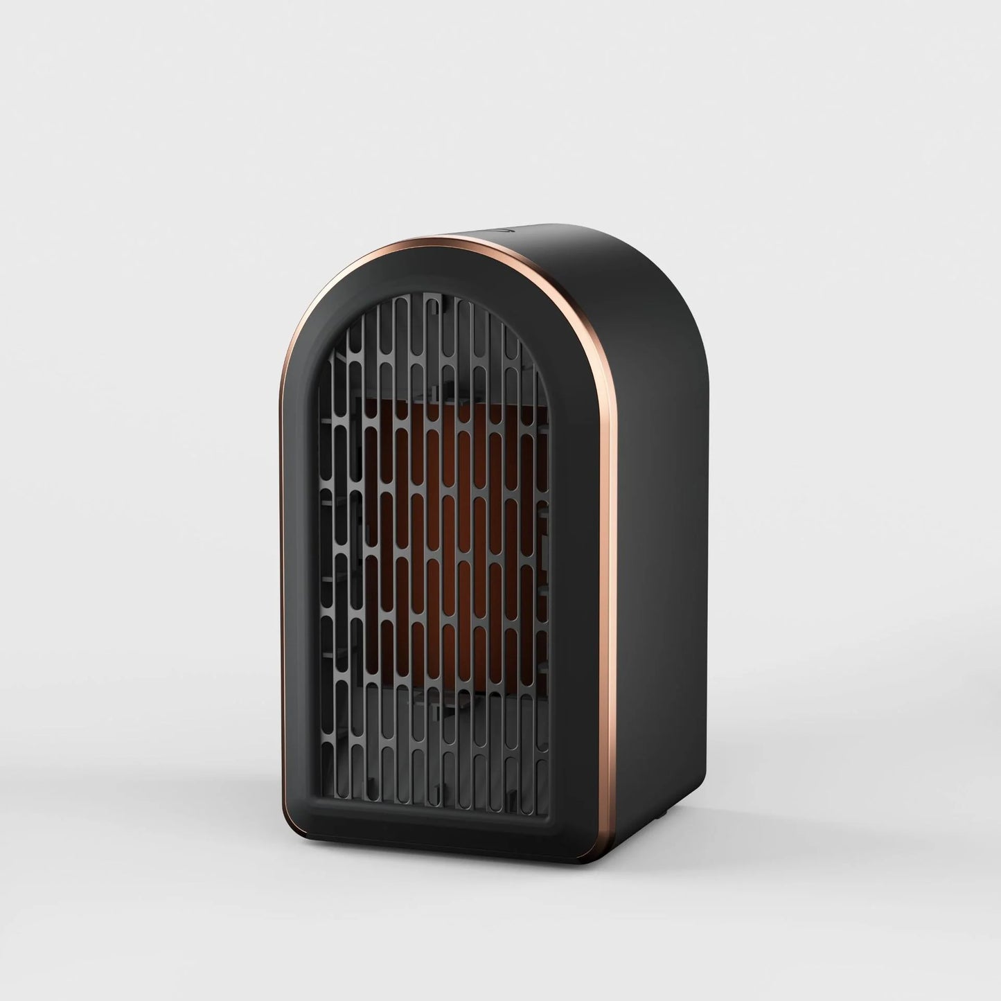 Ptc Air Heater