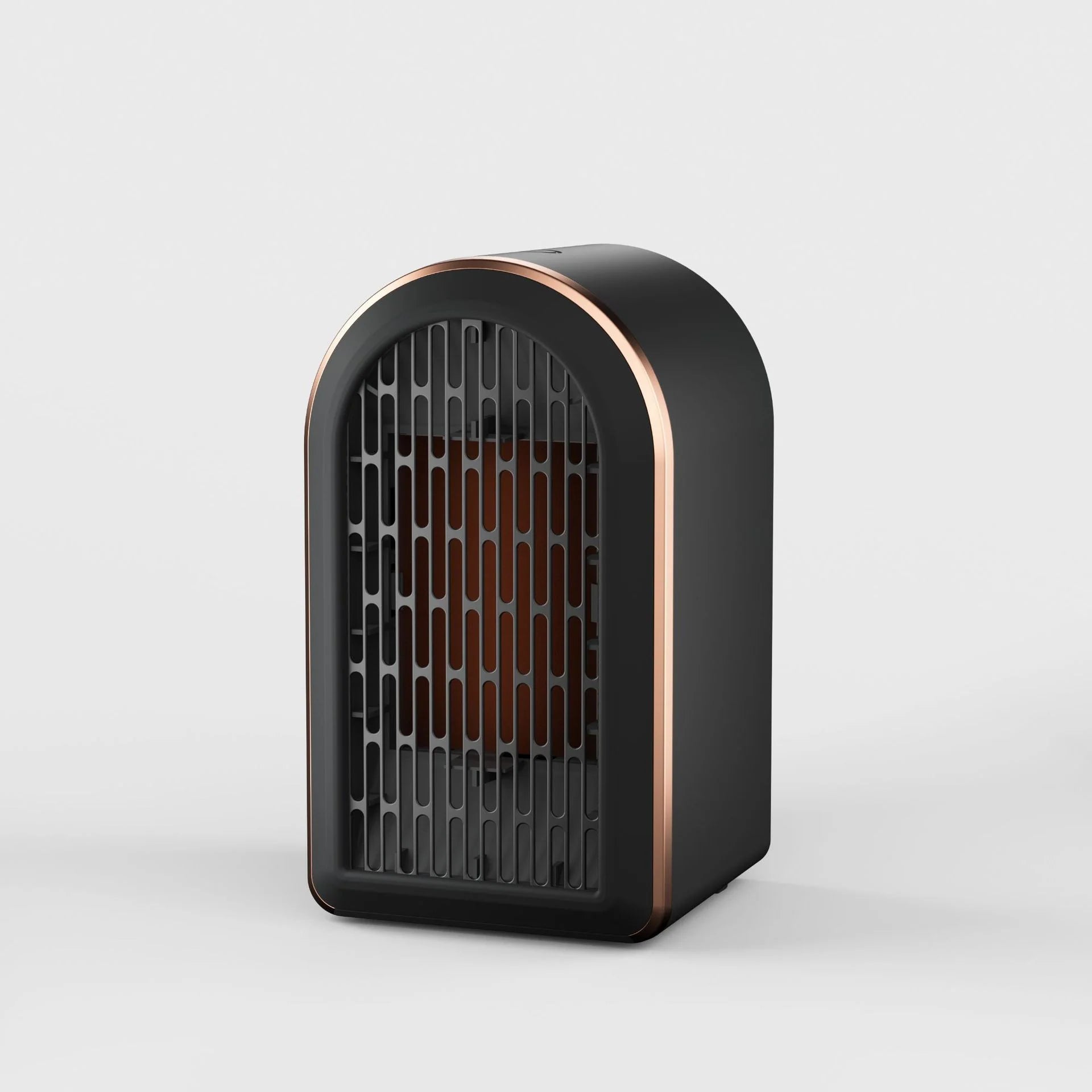 Ptc Air Heater
